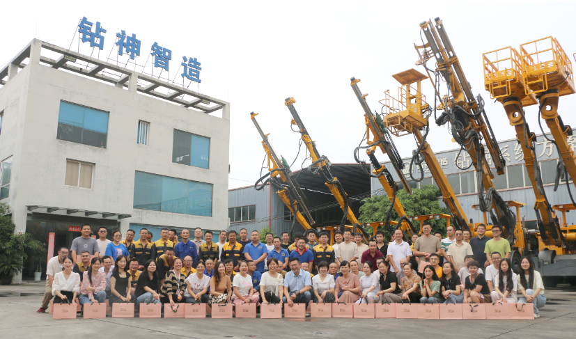 微信图片_20241207115327.png