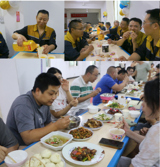 微信图片_20241207115447.png