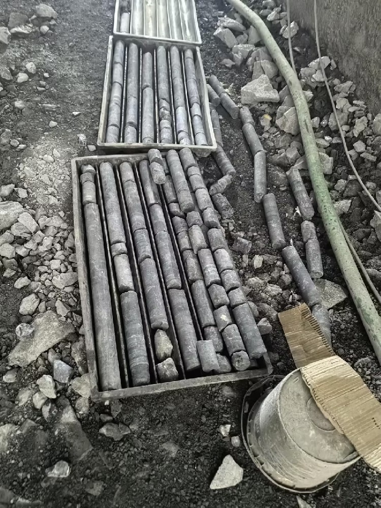 钻神DH180：筑牢隧道施工安全防线，赋能高铁基建高质量推进
